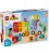 LEGO 10421 Duplo Alfabetvrachtwagen