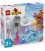 LEGO DUPLO Disney Elsa en Bruni in het Betoverde Bos - 10418