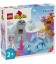 LEGO DUPLO Disney Elsa en Bruni in het Betoverde Bos - 10418