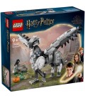 LEGO Harry Potter™ Scheurbek™ hippogrief 76427