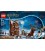 LEGO Harry Potter Het Krijsende Krot & De Beukwilg - 76407