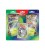 POKEMON (UE) Enhanced 2-Pack Blister 2026Q1 Trading cards