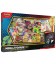 uitverkocht / Pokémon TCG Mega Zygarde ex Premium Collection
