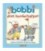 Bobbi doet boodschappen