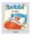 Bobbi is ziek