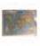 Larsen puzzel - de Wereld