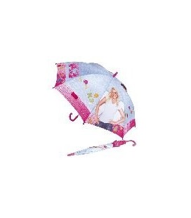 K3 paraplu