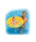 Baby float zwem-drijfring intex