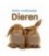 Baby's voelboekje | dieren
