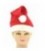 Kerstmuts kinderen
