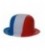 Bolhoed pvc holland / frankrijk