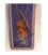 Holland Ketting Leeuw