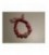Armband Lucy