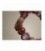 Armband Eva