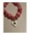 Armband Pien