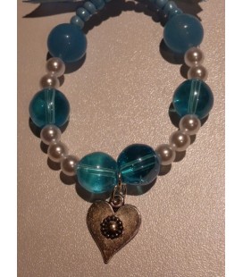 Armband Lieve