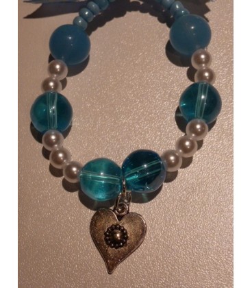 Armband Lieve