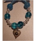 Armband Lieve