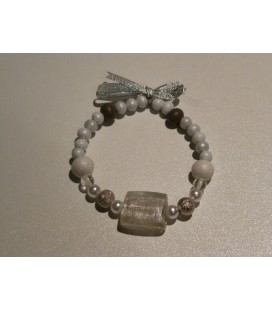Armband Sofie
