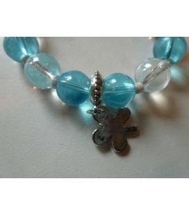 Armband Britney