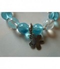 Armband Britney
