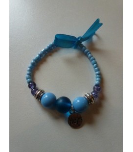 Armband Pipi