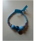 Armband Pipi