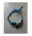 Armband Pipi
