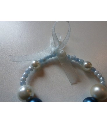 Armband Sisi