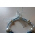 Armband Sisi