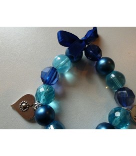 Armband Miara