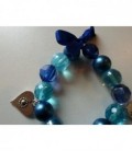 Armband Miara