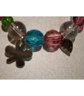 Armband Alice