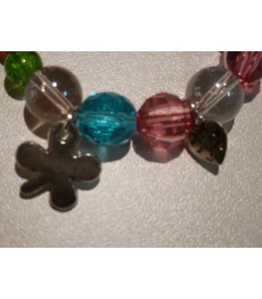Armband Alice