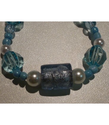 Armband Anke