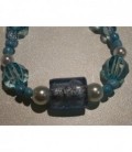Armband Anke