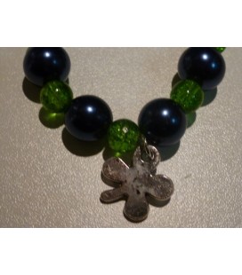 Armband Betje