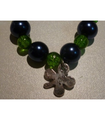 Armband Betje