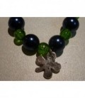 Armband Betje