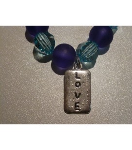 Armband Wieke