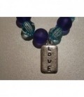 Armband Wieke