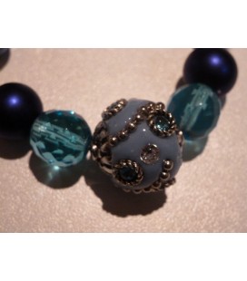Armband Tine