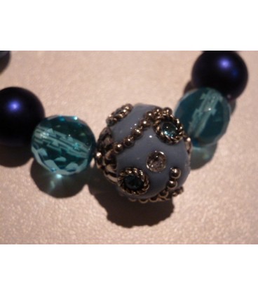 Armband Tine