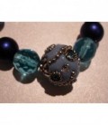 Armband Tine