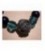 Armband Tine