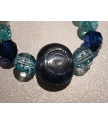 Armband Plien