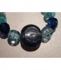 Armband Plien