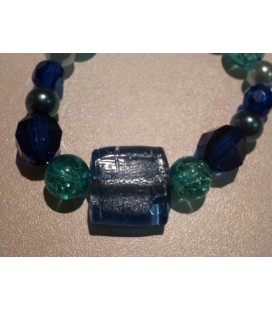 Armband Evie