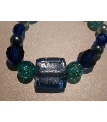 Armband Evie