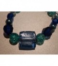 Armband Evie
